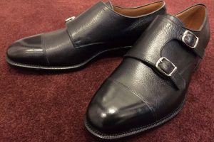 スーペリア　オーダーシューズギャラリー07