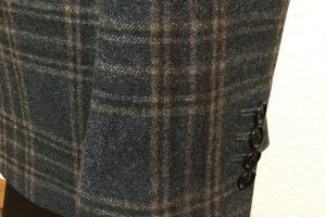 スーペリア　オーダースーツギャラリー05